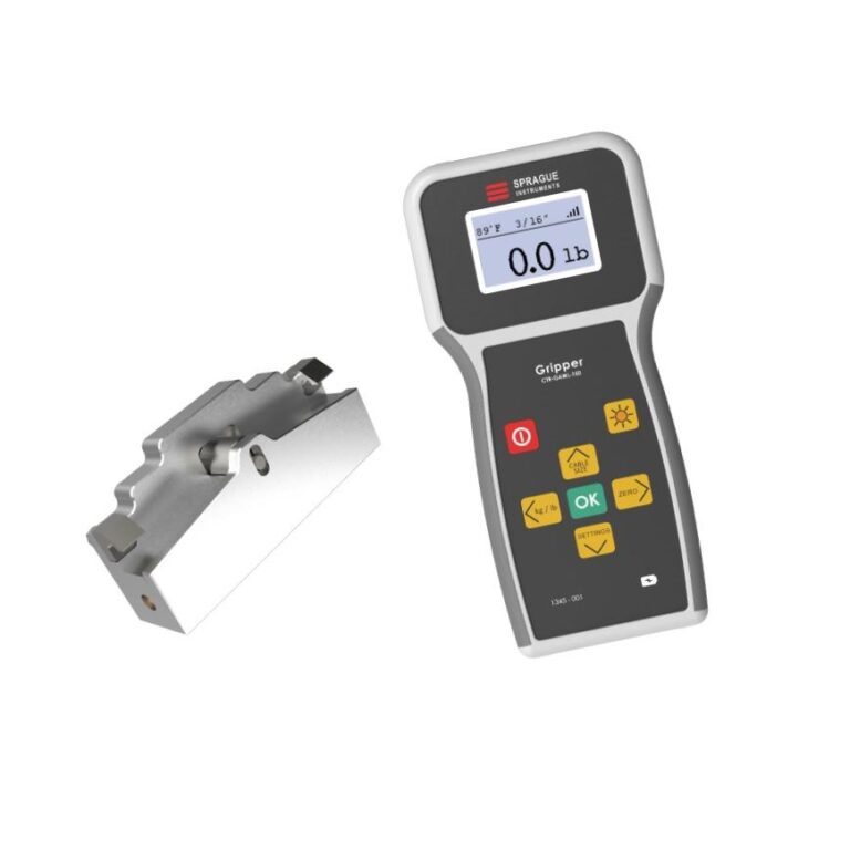 ztto tensiometer